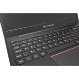 Ноутбук Гравитон Н15И-ТП 15.6"FHD300nit i5 1135G7/1x16GBDDR4/512GB SSD M.2/WiFi+BT/HUB/NoOS/1YST