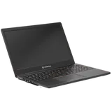 Ноутбук Гравитон Н15И-ТП 15.6"FHD300nit i5 1135G7/1x16GBDDR4/512GB SSD M.2/WiFi+BT/HUB/NoOS/1YST
