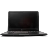 Ноутбук Гравитон Н15И-ТП 15.6"FHD300nit i5 1135G7/1x16GBDDR4/512GB SSD M.2/WiFi+BT/HUB/NoOS/1YST