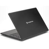 Ноутбук Гравитон Н15И-ТП 15.6"FHD300nit i5 1135G7/1x16GBDDR4/512GB SSD M.2/WiFi+BT/HUB/NoOS/1YST