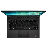 Ноутбук MSI Cyborg 15 C2WE-017XRU Intel Core 5 210H/16Gb (1*16 D5)/SSD512Gb/RTX5050 8Gb (45W)/15.6"/IPS/FHD/1920x1080/144Hz/NoOS/Platinum Gray/1.95kg