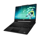 Ноутбук MSI Cyborg 15 C2WE-017XRU Intel Core 5 210H/16Gb (1*16 D5)/SSD512Gb/RTX5050 8Gb (45W)/15.6"/IPS/FHD/1920x1080/144Hz/NoOS/Platinum Gray/1.95kg