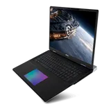 MSI Titan 18 HX A2WJ Ultra9 290HX 18" 16:10 UHD+ (3840x2400)240Hz DDR5 64GB (32GB*2),2TB SSD,NV RTX 5090 (24GB GDDR7),99Whr,3,6kg,2y,Win11Home,Black