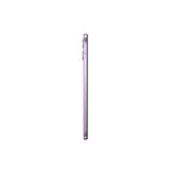 Смартфон Realme C100i 4+128 фиолетовый