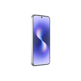 Смартфон Huawei NOVA 15 12+512Gb, белый (51098TSC)