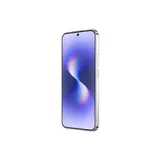 Смартфон Huawei NOVA 15 12+512Gb, белый (51098TSC)