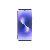 Смартфон Huawei NOVA 15 12+512Gb, белый (51098TSC)