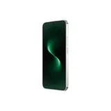 Смартфон Huawei NOVA 15 12+256Gb, зеленый (51098TSG)