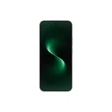 Смартфон Huawei NOVA 15 12+256Gb, зеленый (51098TSG)