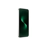 Смартфон Huawei NOVA 15 12+256Gb, зеленый (51098TSG)