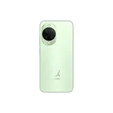 Смартфон Huawei NOVA 15 12+512Gb, зеленый (51098TSD)