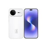 Смартфон Huawei NOVA 15 PRO 12+256Gb, белый (51098TRV)
