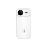 Смартфон Huawei NOVA 15 PRO 12+256Gb, белый (51098TRV)