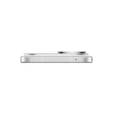 Смартфон Huawei NOVA 15 PRO 12+512Gb, белый (51098TRX)