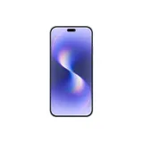 Смартфон Huawei NOVA 15 PRO 12+512Gb, белый (51098TRX)