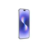 Смартфон Huawei NOVA 15 PRO 12+512Gb, белый (51098TRX)
