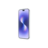 Смартфон Huawei NOVA 15 PRO 12+512Gb, белый (51098TRX)