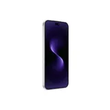 Смартфон Huawei NOVA 15 PRO 12+256Gb, фиолетовый (51098TRW)