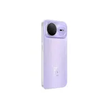 Смартфон Huawei NOVA 15 PRO 12+256Gb, фиолетовый (51098TRW)