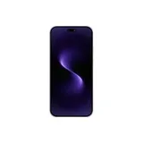 Смартфон Huawei NOVA 15 PRO 12+256Gb, фиолетовый (51098TRW)