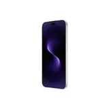 Смартфон Huawei NOVA 15 PRO 12+256Gb, фиолетовый (51098TRW)