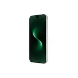 Смартфон Huawei NOVA 15 PRO 12+256Gb, зеленый (51098TRQ)