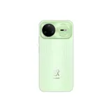 Смартфон Huawei NOVA 15 PRO 12+256Gb, зеленый (51098TRQ)