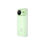 Смартфон Huawei NOVA 15 PRO 12+256Gb, зеленый (51098TRQ)