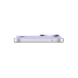 Смартфон Huawei NOVA 15 PRO 12+256Gb, фиолетовый (51098TRW)
