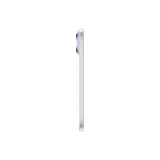 Смартфон Huawei NOVA 15 PRO 12+256Gb, фиолетовый (51098TRW)