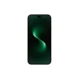 Смартфон Huawei NOVA 15 PRO 12+256Gb, зеленый (51098TRQ)