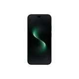 Смартфон Huawei NOVA 15 PRO 12+512Gb, черный (51098TSB)
