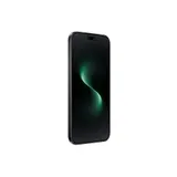Смартфон Huawei NOVA 15 PRO 12+512Gb, черный (51098TSB)