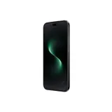 Смартфон Huawei NOVA 15 PRO 12+512Gb, черный (51098TSB)