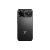 Смартфон Huawei NOVA 15 PRO 12+512Gb, черный (51098TSB)