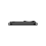 Смартфон Huawei NOVA 15 PRO 12+512Gb, черный (51098TSB)
