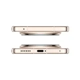 Смартфон Huawei MATE 80 PRO 16+512Gb, золотой (51098SRB)