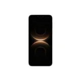 Смартфон Huawei MATE 80 PRO 16+512Gb, золотой (51098SRB)