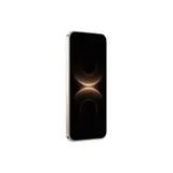 Смартфон Huawei MATE 80 PRO 16+512Gb, золотой (51098SRB)