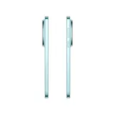 Смартфон Huawei MATE 80 PRO 16+512Gb, зеленый (51098SRF)