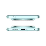 Смартфон Huawei MATE 80 PRO 16+512Gb, зеленый (51098SRF)