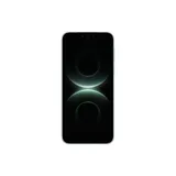 Смартфон Huawei MATE 80 PRO 16+512Gb, зеленый (51098SRF)