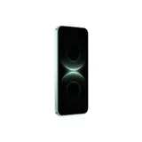 Смартфон Huawei MATE 80 PRO 16+512Gb, зеленый (51098SRF)