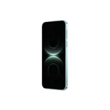 Смартфон Huawei MATE 80 PRO 16+512Gb, зеленый (51098SRF)