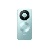 Смартфон Huawei MATE 80 PRO 16+512Gb, зеленый (51098SRF)