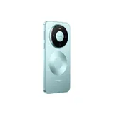 Смартфон Huawei MATE 80 PRO 16+512Gb, зеленый (51098SRF)