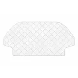 Набор салфеток Xiaomi Mi Robot Vacuum Mop P (30шт) для влажной уборки