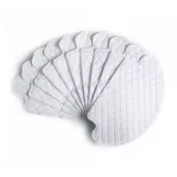 Набор салфеток Xiaomi Mi Robot Vacuum Mop P (30шт) для влажной уборки