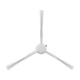 Щетка Xiaomi Mi Robot Vacuum-Mop 2 Pro/2 Lite Side Brush (BHR5919TY) (BHR5919TY) (778230)