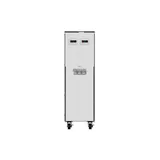 Батарея для ИБП Ippon Innova RT 33 60/80K Tower 480В 40Ач для Innova RT 33 Tower 60/80K